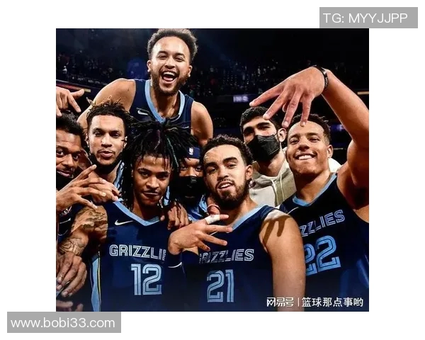 骑士与公牛激战第4场谁能在季后赛中逆转局势争夺胜利