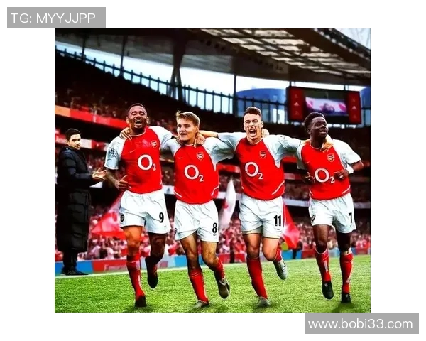 马丁内利的崛起与未来展望：从年轻天才到足球巨星的成长之路