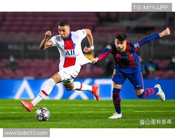 马德里竞技迎战巴黎圣日耳曼谁能在欧冠赛场笑到最后