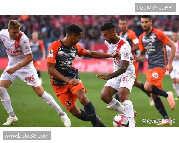 马尔默与赫根的对决分析及赛前预测揭示双方实力差距